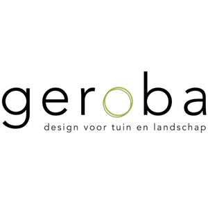 Geroba-Logo