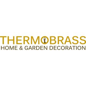 thermobrass logo