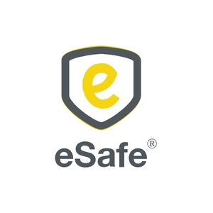 esafe-Logo