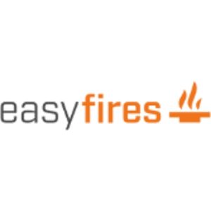 easyfires logo