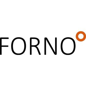 logo forno