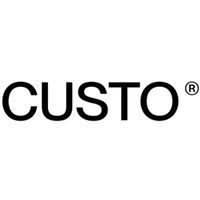 custo logo