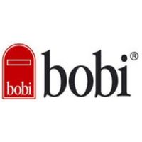 Bobby-Logo