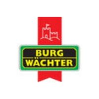 Burgwächter-Logo