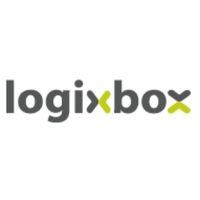 logixbox logo