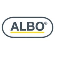 Albo-Logo