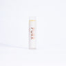 PURR Skincare Lip Balm Lip Primer