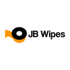 JBwipes