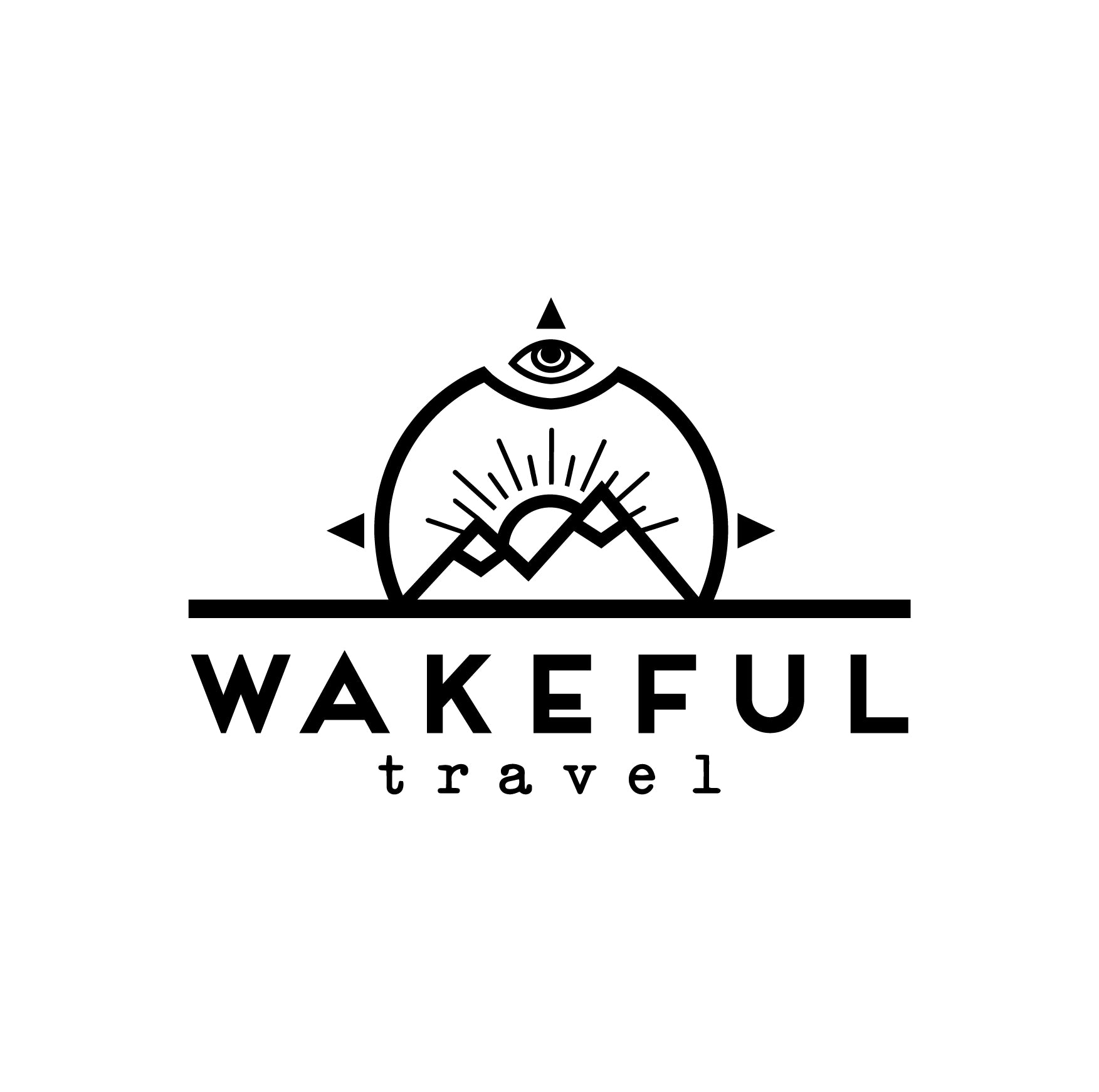 Wakeful Travel
