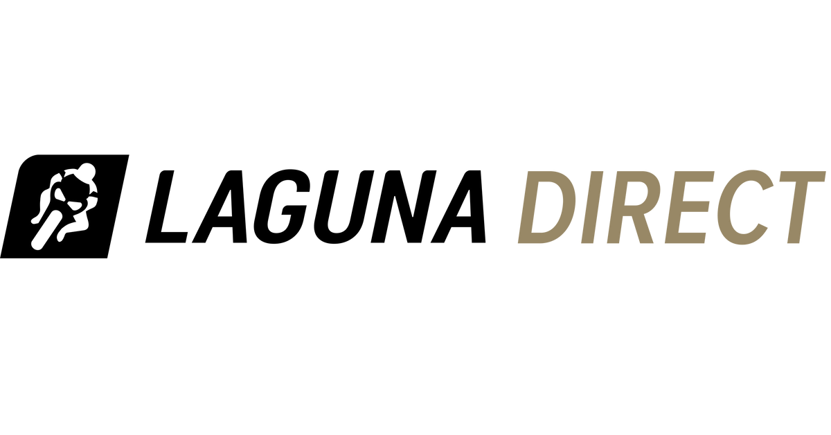 Laguna Direct