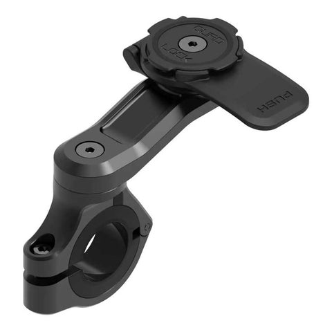 Quad Lock Handlebar Mount Pro