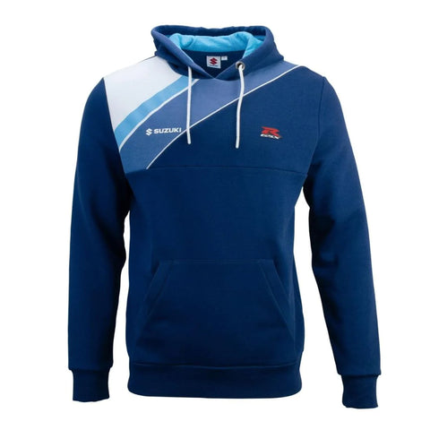 GSX-R Hoodie Suzuki