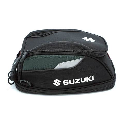 Suzuki Tank Bag (Ring fitting)