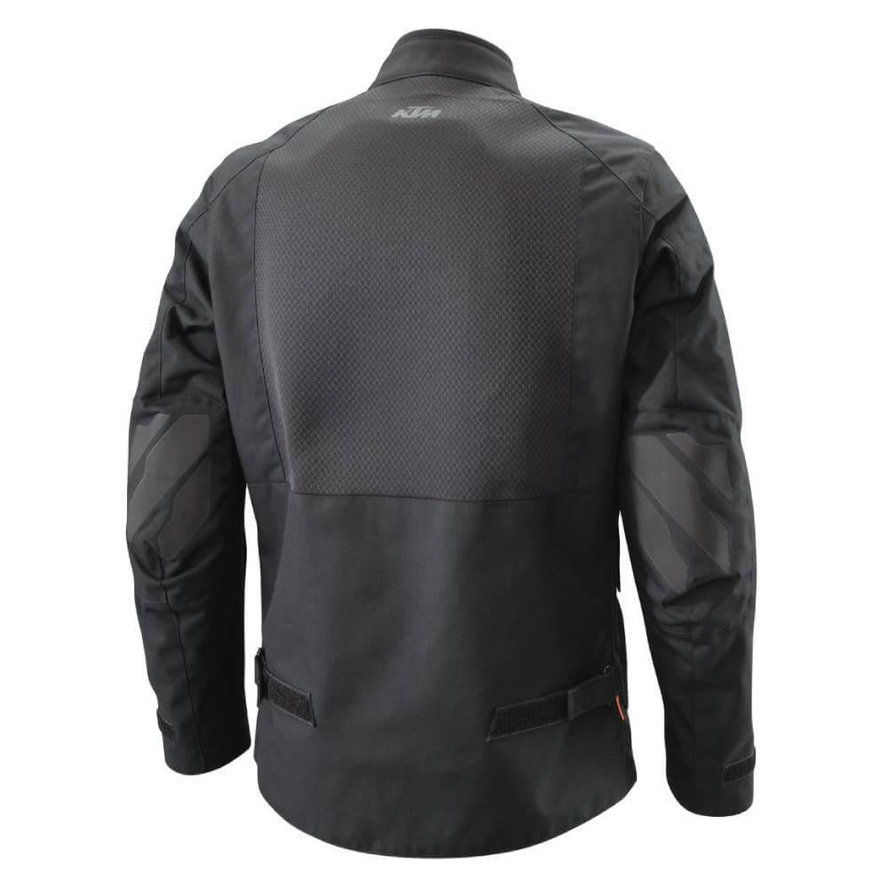 KTM Vented V2 Jacket | Laguna Direct