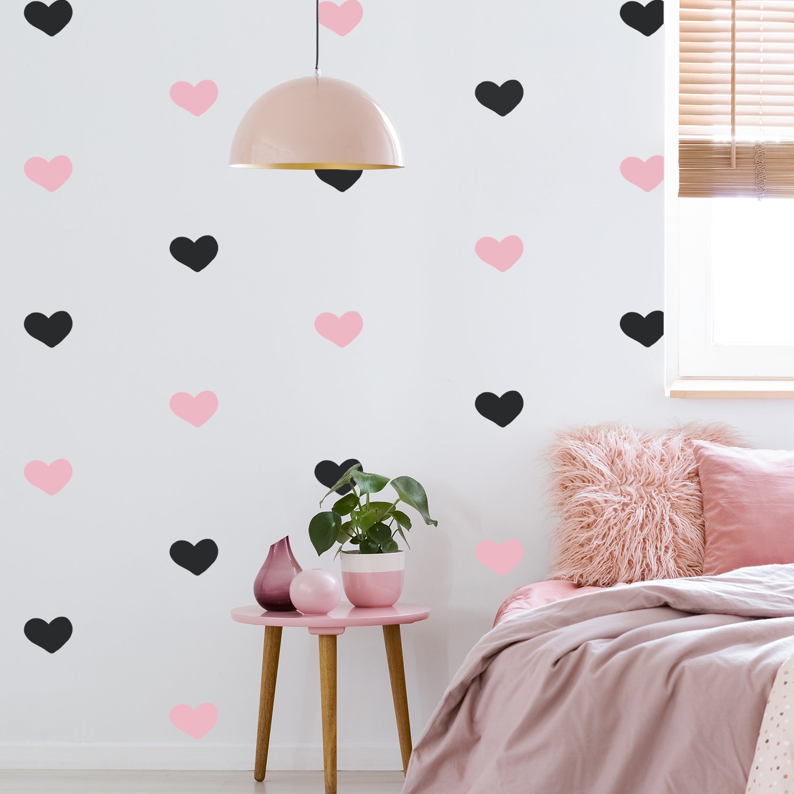 modern wall stickers