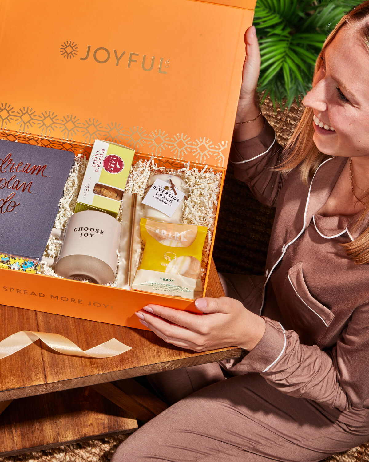 Joyful_box_Lifestyle_2