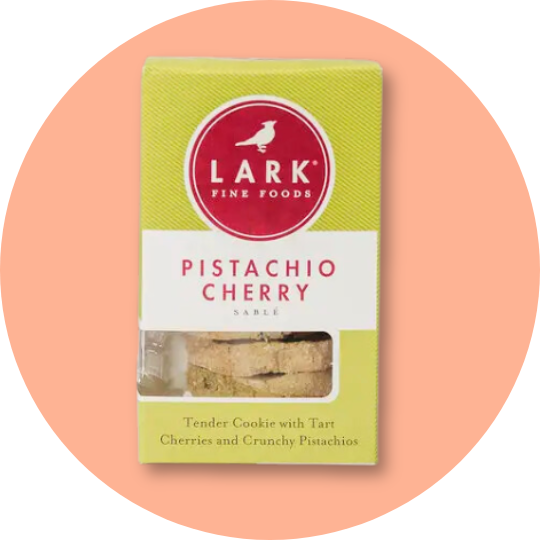 Larke_Fine_Foods_Pistachio_Cherry