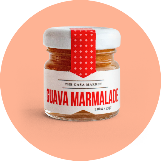 The_Casa_Market_Guava_Marmalade