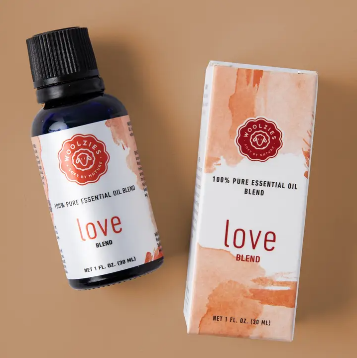 Woolzies_-_Love_Blend_Essential_Oil