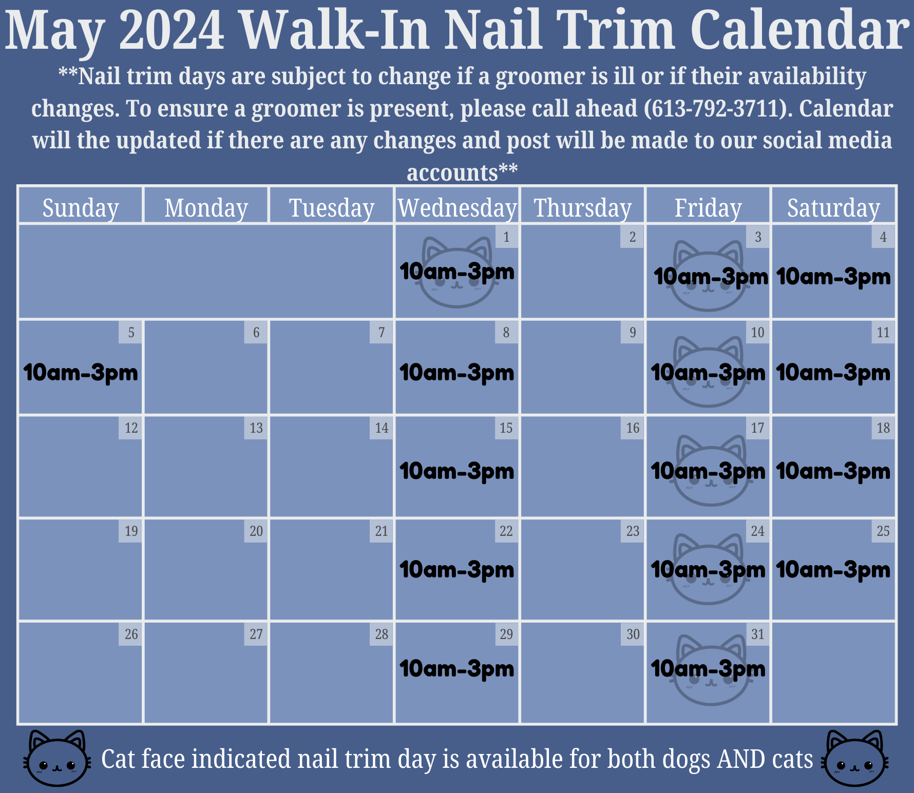nail trim calendar May 2024.png__PID:e227402f-77bd-4111-ab98-99319a0ce905