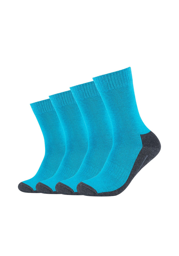 Damen Sportsocken ONSKINERY –