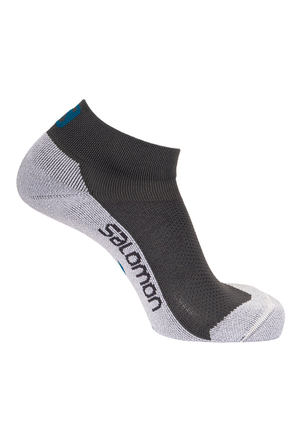 ONSKINERY – Salomon