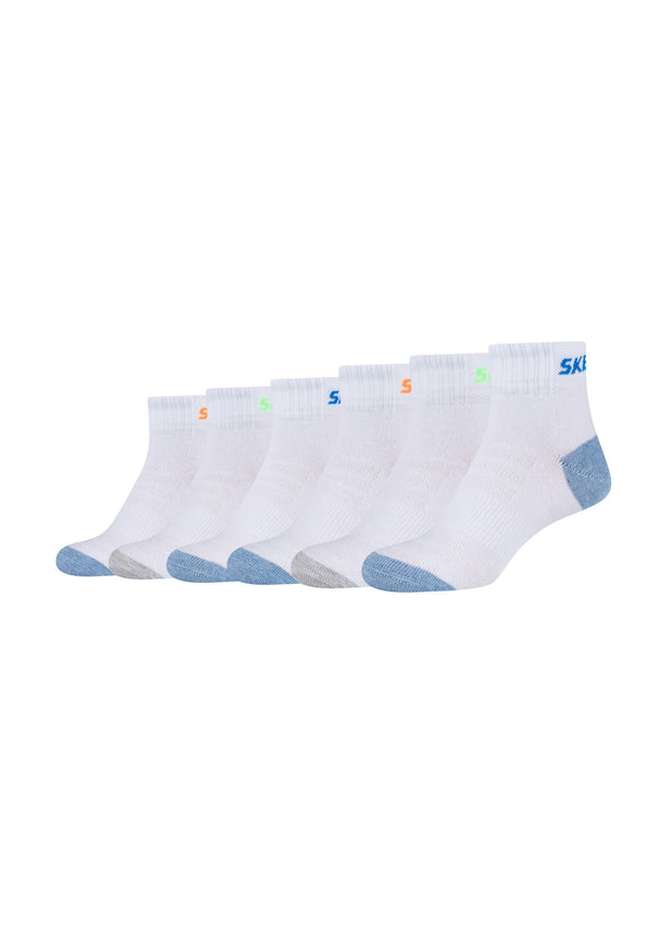 Kinder Kurzsocken – ONSKINERY