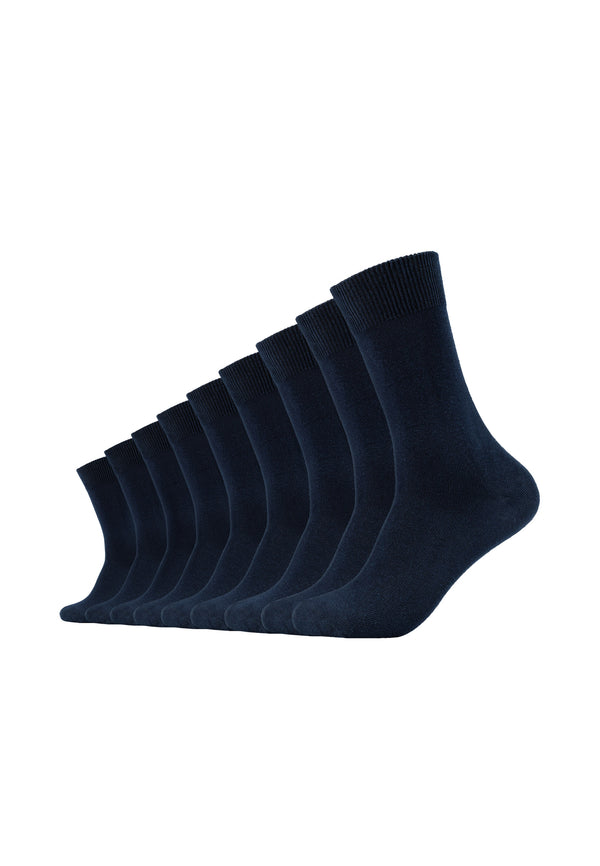 Socken Herren – ONSKINERY