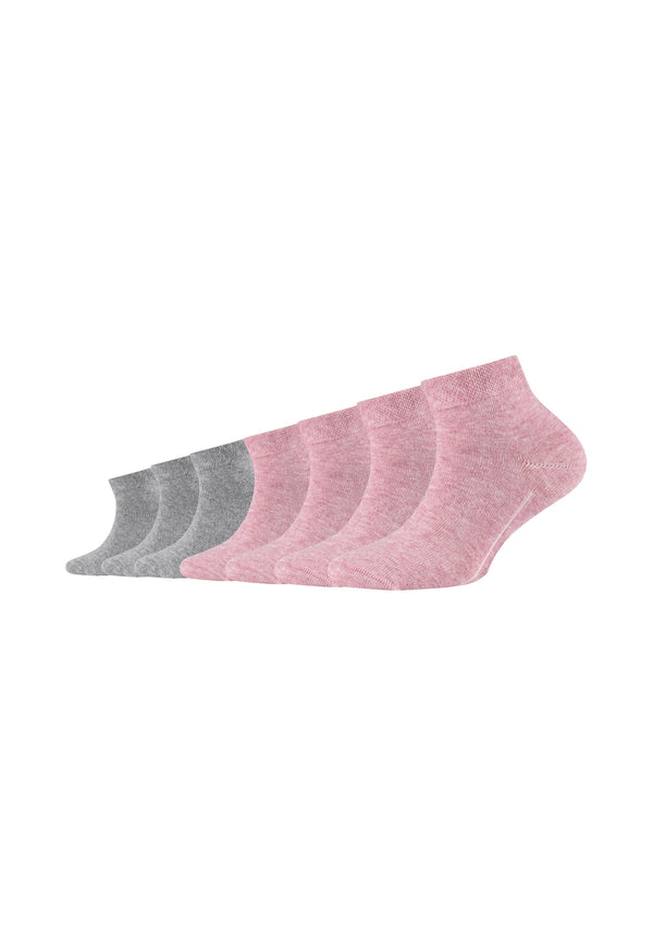 Kinder Kurzsocken – ONSKINERY