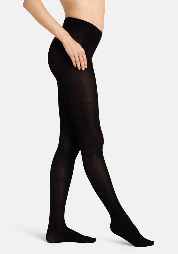 ONSKINERY Strumpfhosen & – Leggings