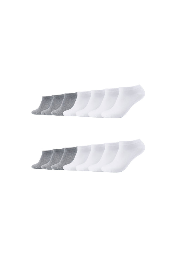 ONSKINERY – 4er Sport-Socken Pack Pro-Tex-Funktion
