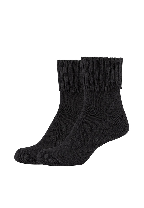 Socken von Onskinery. Socken von vom Marken ONSKINERY – direkt Hersteller