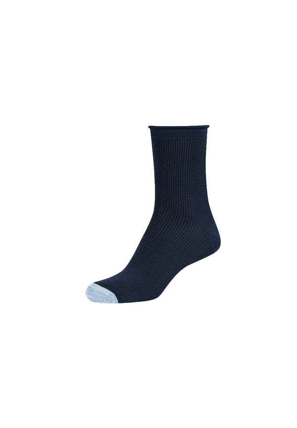 9er – ONSKINERY Work Pack Socken