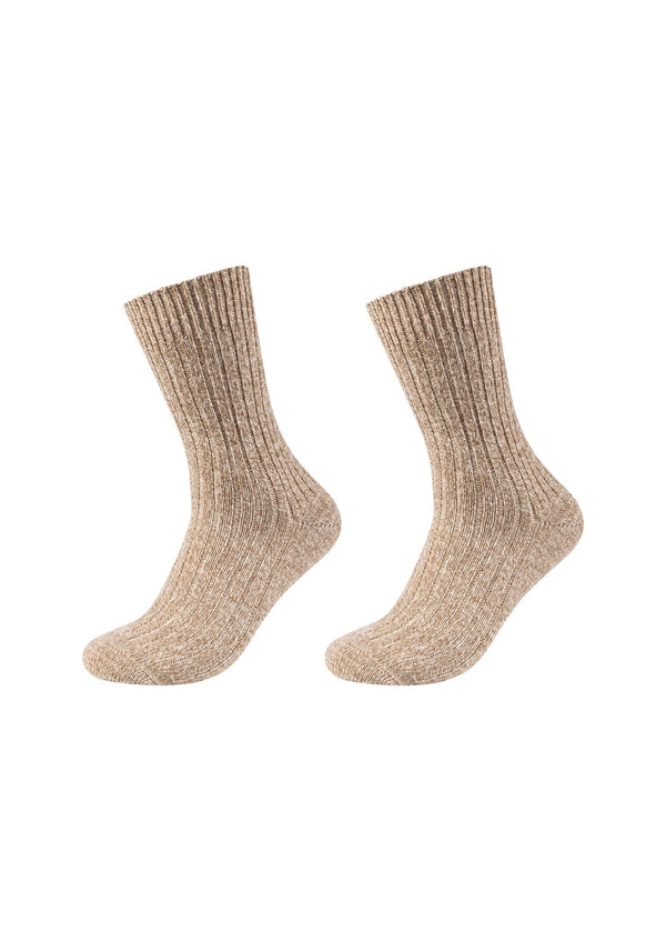 Socken von Seite Socken Onskinery. Marken ONSKINERY direkt vom 3 Hersteller. – – von