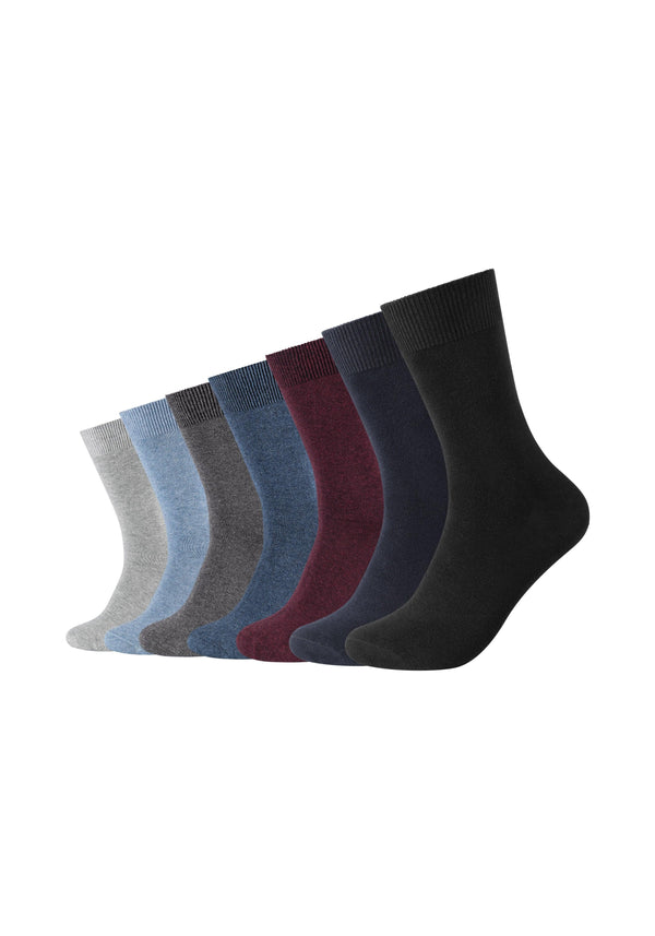 Sport-Socken Pro-Tex-Funktion 4er Pack – ONSKINERY