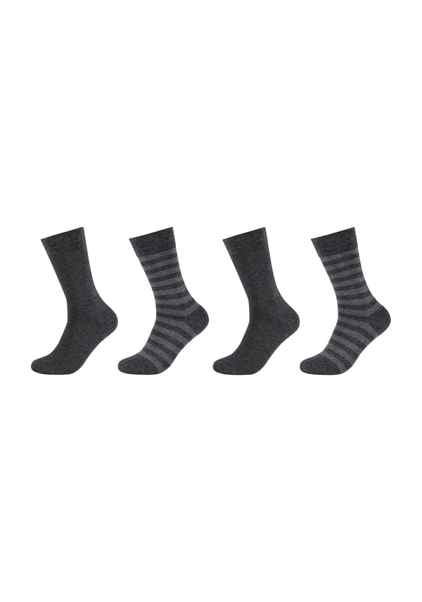 von Onskinery. – vom Marken direkt Hersteller. Socken 3 ONSKINERY – Socken von Seite