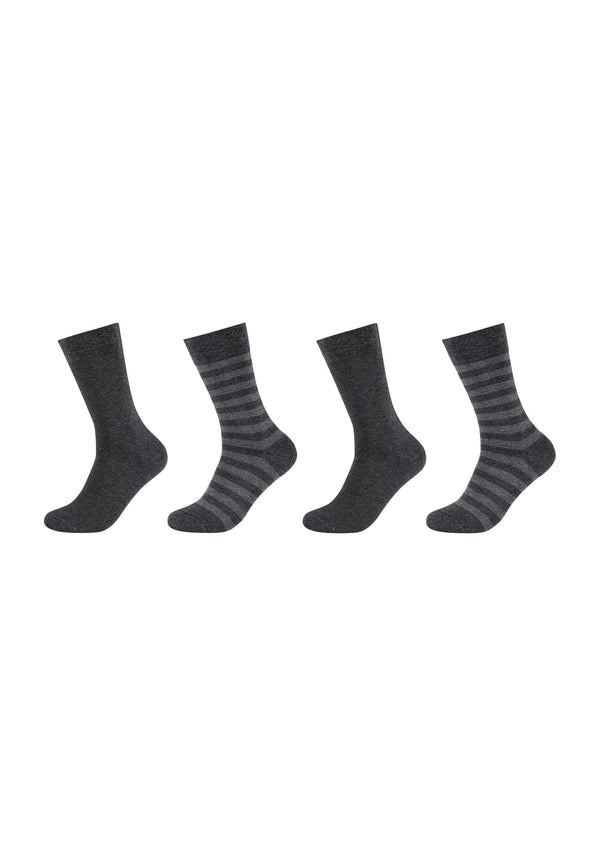 Socken von Onskinery. Socken von Marken direkt vom Hersteller. – Seite 3 –  ONSKINERY