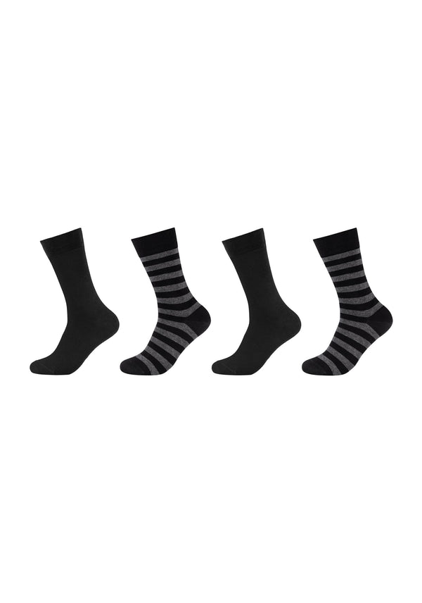 Socken von von Seite Socken direkt Marken 3 Hersteller. ONSKINERY – Onskinery. vom –