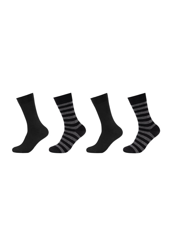 Socken von Onskinery. direkt vom – – Hersteller. Marken von ONSKINERY Seite 3 Socken