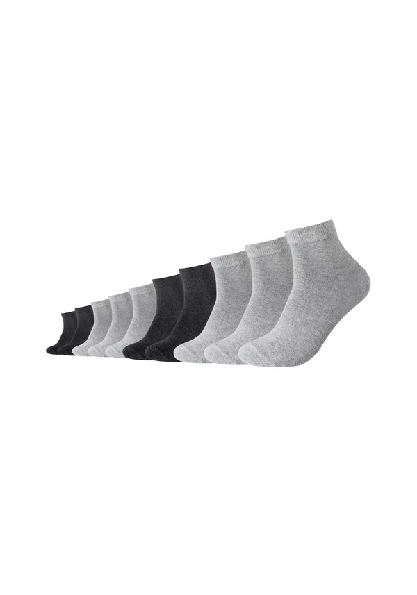 Socken von Hersteller. direkt ONSKINERY – Socken 2 Marken – von Seite Onskinery. vom