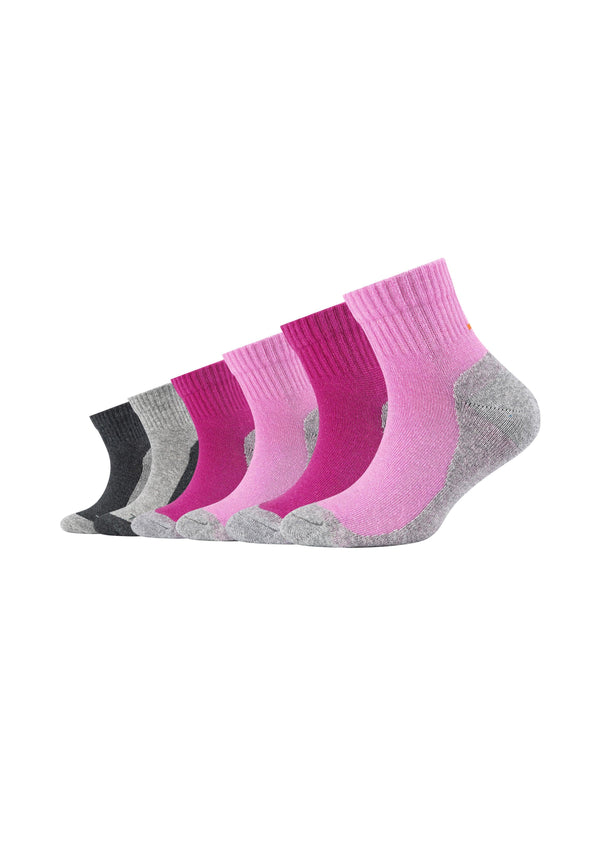 Kinder ONSKINERY Kurzsocken –