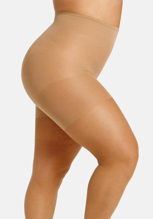 1er 3D 50 DEN Umstands-Leggings Pack ONSKINERY Premium –