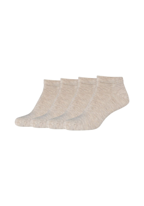 Damen Sneakersocken – ONSKINERY