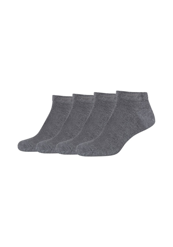 Sneakersocken für Herren und Damen – ONSKINERY