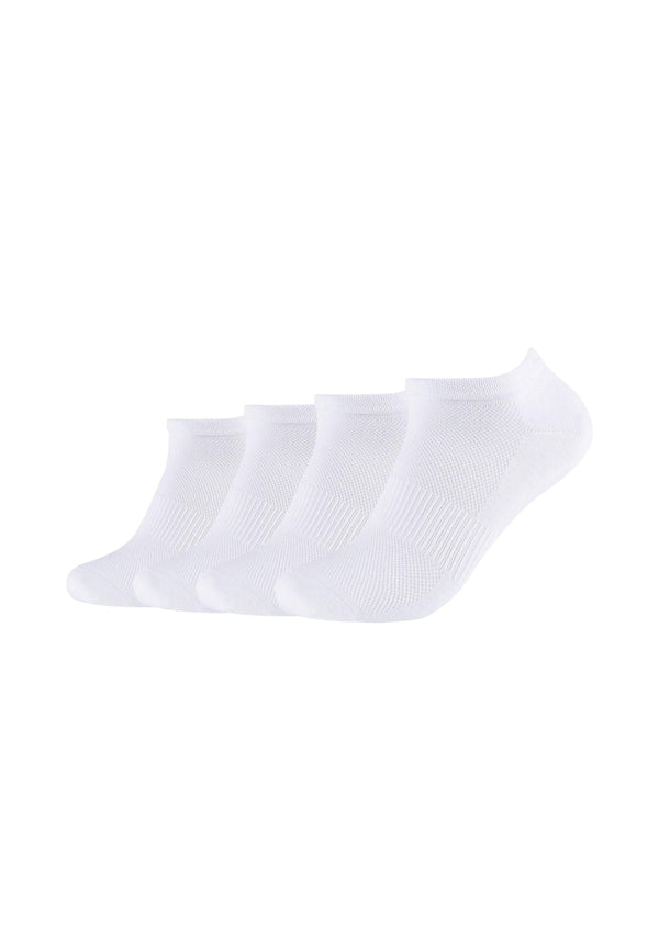 Sneakersocken Herren – ONSKINERY