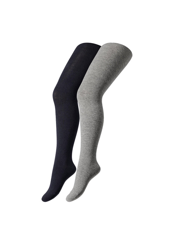 Pack ca-soft – ONSKINERY Kindersocken 6er