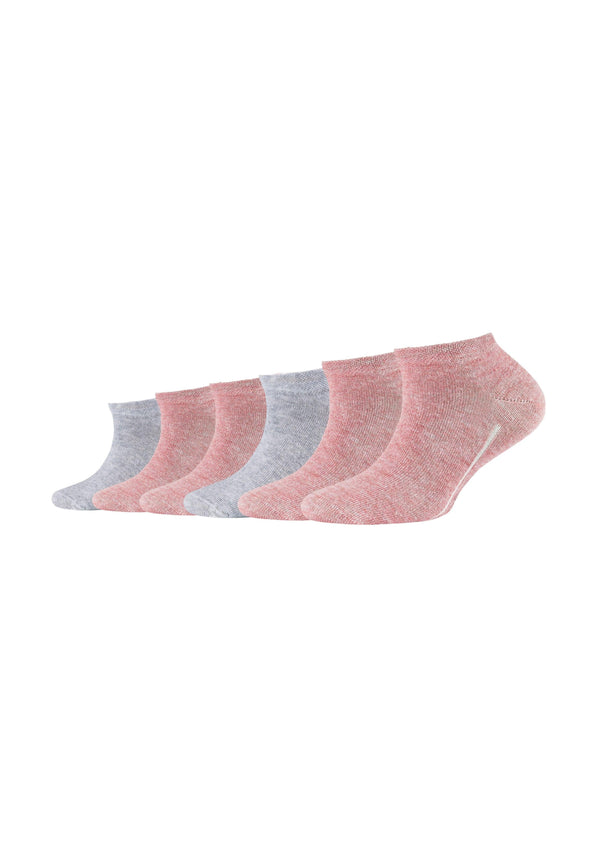 Kinder ONSKINERY Sneakersocken –