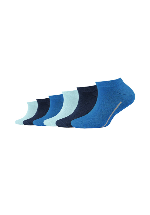 Kinder Sneakersocken – ONSKINERY