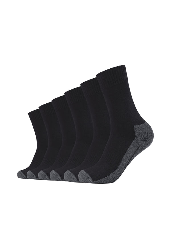 Socken Comfort Plus Diabetiker 4er Pack – ONSKINERY