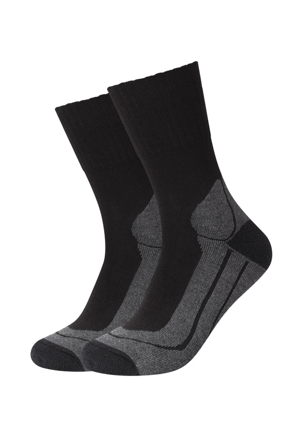 ONSKINERY Pack Work 9er Socken –